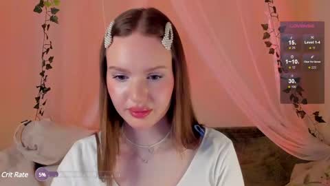 Snapshot of mish_ka3 chatting on 02-21-25, 06:48 Misha online show from 02-21-25, 06:48