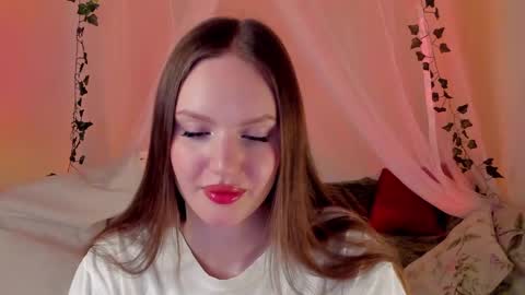 Snapshot of mish_ka3 chatting on 02-23-25, 04:35 Misha online show from 02-23-25, 04:35