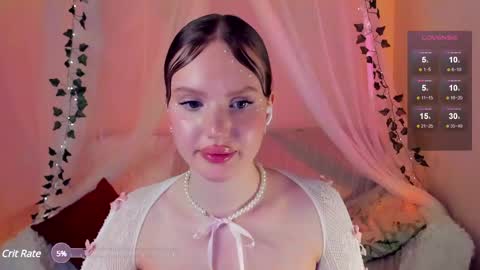 Snapshot of mish_ka3 chatting on 03-06-25, 03:24 Misha online show from 03-06-25, 03:24