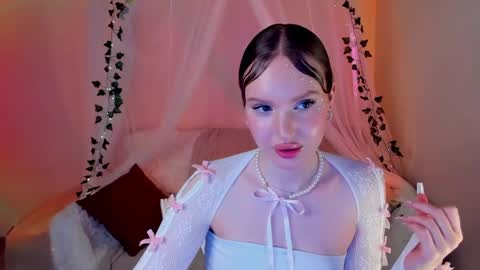 Snapshot of mish_ka3 chatting on 03-06-25, 06:26 Misha online show from 03-06-25, 06:26