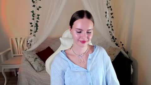 Snapshot of mish_ka3 chatting on 09-09-25, 05:34 Misha online show from 09-09-25, 05:34