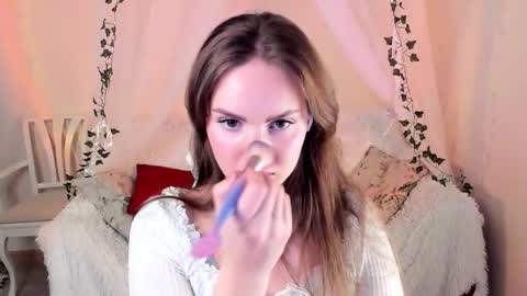 Snapshot of mish_ka3 chatting on 10-12-25, 02:05 Misha online show from 10-12-25, 02:05