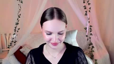 Snapshot of mish_ka3 chatting on 10-26-25, 03:18 Misha online show from 10-26-25, 03:18