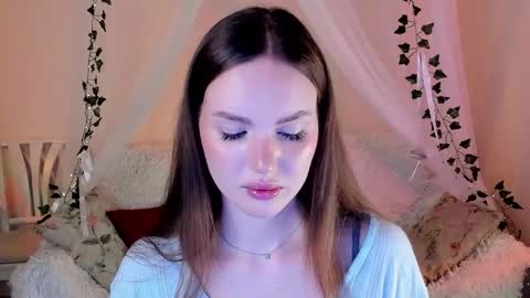 Snapshot of mish_ka3 chatting on 11-11-25, 03:34 Misha online show from 11-11-25, 03:34