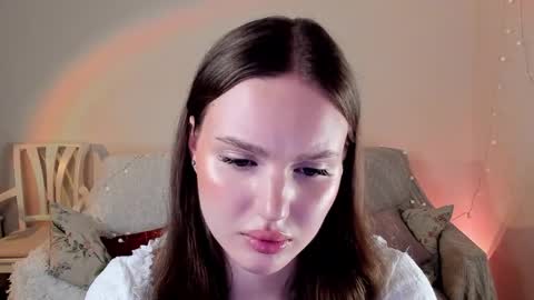 Snapshot of mish_ka3 chatting on 12-02-25, 06:03 Misha online show from 12-02-25, 06:03