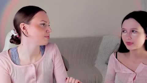 Misha online show from 02-06-26, 11:02