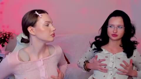 Misha online show from 04-14-26, 09:04