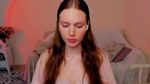 Misha online show from 04-19-26, 04:28