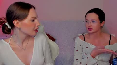 Misha online show from 04-24-26, 11:45