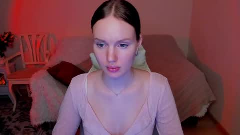 Misha online show from 04-26-26, 04:15