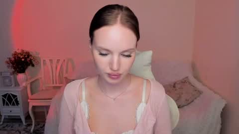 Snapshot of mish_ka3 chatting on 07-03-26, 02:56 Misha online show from 07-03-26, 02:56