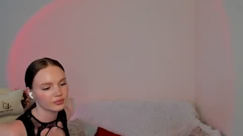 Snapshot of mish_ka3 chatting on 07-14-26, 04:13 Misha online show from 07-14-26, 04:13