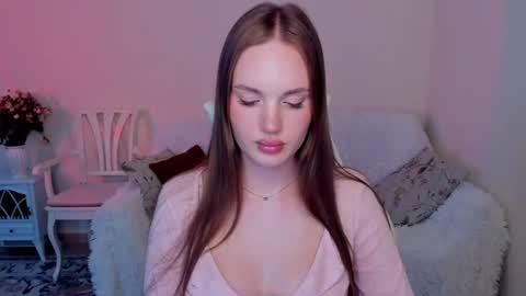 Snapshot of mish_ka3 chatting on 08-04-26, 11:35 Misha online show from 08-04-26, 11:35