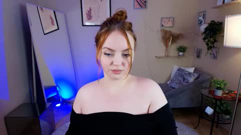 Snapshot of misha_the_createrr chatting on 01-10-26, 09:00 Ivy online show from 01-10-26, 09:00