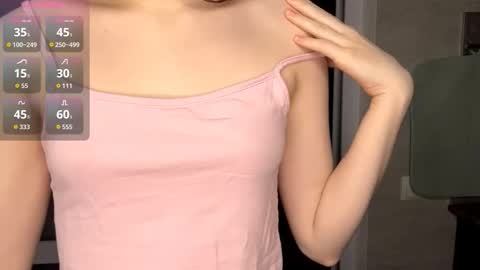 Snapshot of mishahartwigsen chatting on 02-05-26, 07:29 Molly online show from 02-05-26, 07:29