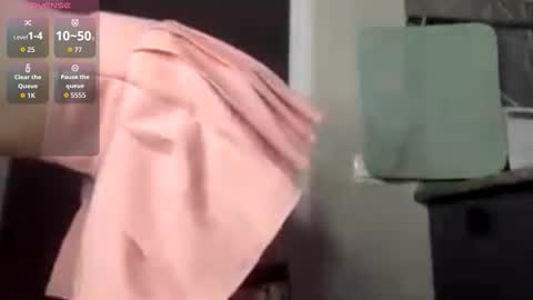 Snapshot of mishahartwigsen chatting on 02-16-26, 07:21 Molly online show from 02-16-26, 07:21