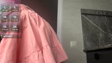 Snapshot of mishahartwigsen chatting on 02-23-26, 08:06 Molly online show from 02-23-26, 08:06