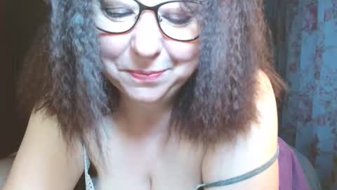 Misha online show from 01-07-26, 07:55