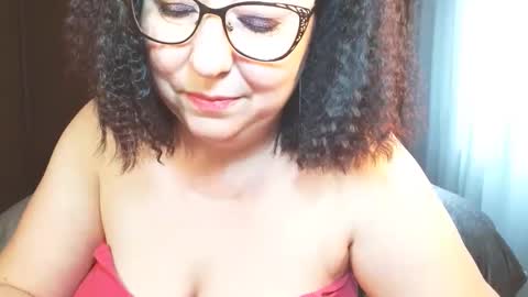 Misha online show from 02-03-26, 10:09