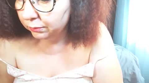 Misha online show from 02-20-26, 10:27