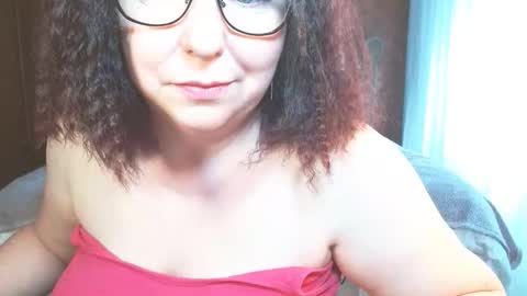 Misha online show from 03-15-26, 11:05