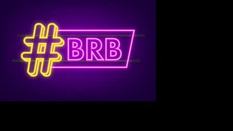 Snapshot of mishalo chatting on 01-13-25, 06:06 MISHALO online show from 01-13-25, 06:06