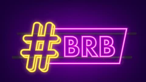 Snapshot of mishalo chatting on 01-29-25, 07:15 MISHALO online show from 01-29-25, 07:15