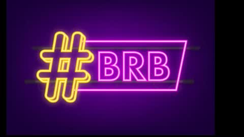 Snapshot of mishalo chatting on 10-03-25, 03:25 MISHALO online show from 10-03-25, 03:25