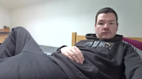 Snapshot of mishalyon chatting on 01-14-26, 09:48 Misha Lyon online show from 01-14-26, 09:48