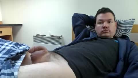 Misha Lyon online show from 02-11-26, 11:37