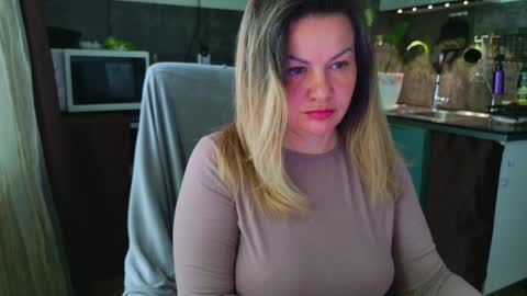 Misha online show from 05-23-26, 08:07
