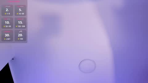 Misha  online show from 11-07-25, 11:27