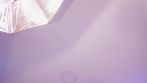 Misha  online show from 01-05-26, 08:01