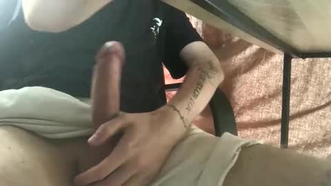 mishannia2 online show from 09-12-25, 02:06