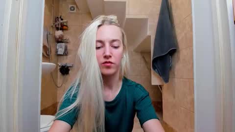 mishapallmer online show from 02-07-26, 07:34