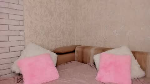 Snapshot of mishapallmer chatting on 04-21-26, 02:51 mishapallmer online show from 04-21-26, 02:51