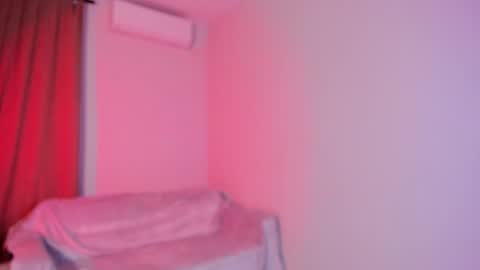 Mishel online show from 01-11-25, 11:35