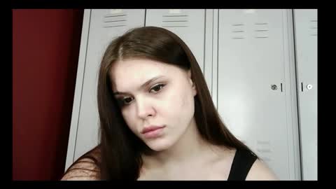 Snapshot of mishel_model chatting on 02-18-26, 11:50 Mishel online show from 02-18-26, 11:50