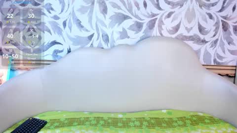 Mishell online show from 02-10-26, 12:09