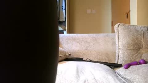 Snapshot of mishie_sexie chatting on 05-29-26, 09:51 mish online show from 05-29-26, 09:51