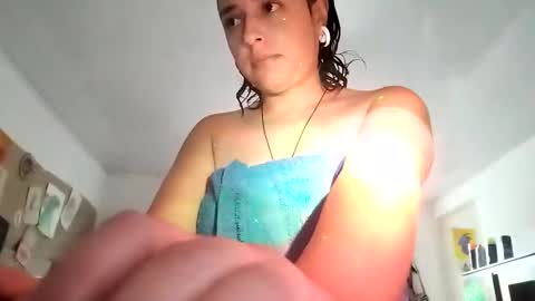 Mishieous online show from 02-02-26, 06:06