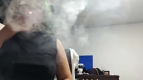 Mishieous online show from 03-04-26, 02:17