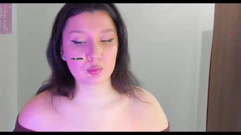 mishka_a online show from 02-24-26, 07:39