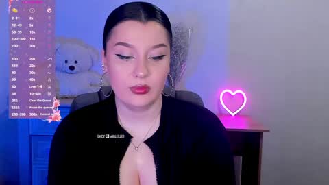 mishka_a online show from 04-16-26, 02:07