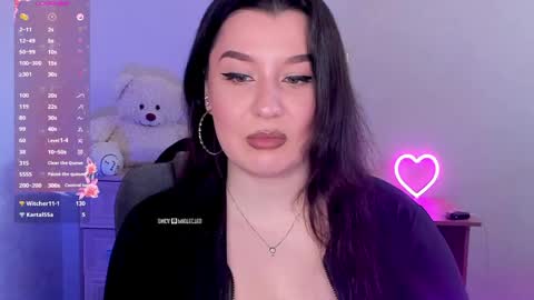 mishka_a online show from 04-17-26, 10:29