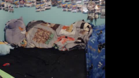 mishkababygirl online show from 03-12-25, 12:20