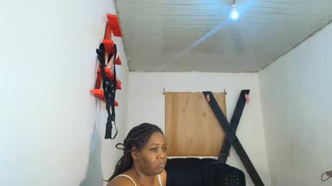 Mishy online show from 06-15-26, 09:39