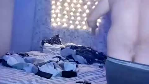 Misisssex online show from 05-30-26, 08:28