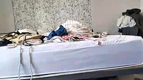 Misisssex online show from 05-31-26, 08:32