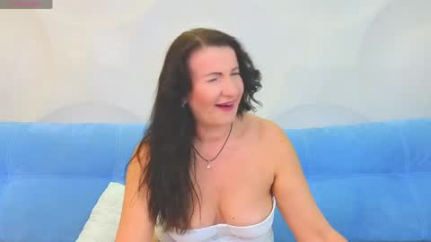 misjokiya online show from 04-22-26, 03:02